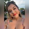 jocelynmcgreat